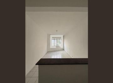 Apartamento · 25m² · 1 Quarto · Apartamento para Aluguel - Santa Cecília, 1 Quarto, 25 m² - São Paulo