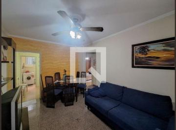 Apartamento · 63m² · 2 Quartos · 1 Vaga · Apartamento para Aluguel - Água Fria, 2 Quartos,  63 m² - São Paulo