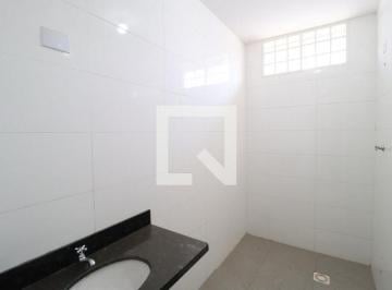 Casa de 3 quartos Aluguel R$ 2.750 · Casa para Aluguel - Tabajaras, 3 Quartos, 120 m² - Uberlândia