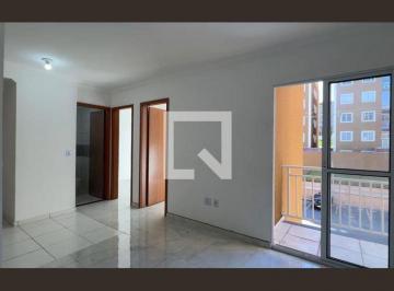 Apartamento · 42m² · 2 Quartos · 1 Vaga · Apartamento para Aluguel - Jardim Cumbica, 2 Quartos, 42 m² - Guarulhos