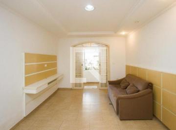 Apartamento · 20m² · 1 Quarto · Apartamento para Aluguel - Campo Belo, 1 Quarto,  20 m² - São Paulo
