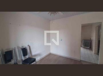 Casa · 130m² · 3 Quartos · 2 Vagas · Casa para Aluguel - Vila Yolanda, 3 Quartos,  130 m² - Osasco