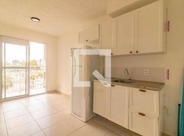 Apartamento · 31m² · 1 Quarto · Apartamento para Aluguel - Planalto Paulista, 1 Quarto,  31 m² - São Paulo