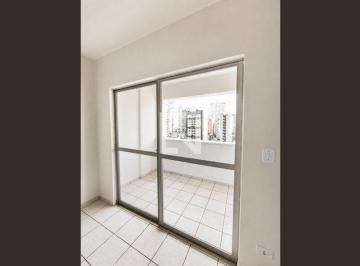 Apartamento · 91m² · 4 Quartos · 1 Vaga · Apartamento para Aluguel - Setor Bela Vista, 4 Quartos,  91 m² - Goiânia