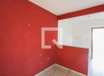 Apartamento · 55m² · 2 Quartos · Apartamento para Aluguel - Alvorada, 2 Quartos,  55 m² - Belo Horizonte