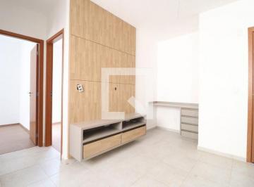 Apartamento · 55m² · 2 Quartos · 1 Vaga · Apartamento para Aluguel - Shopping Park, 2 Quartos,  55 m² - Uberlândia