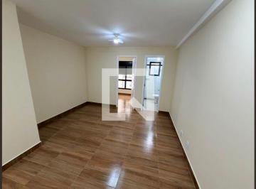 Apartamento · 30m² · 1 Quarto · 1 Vaga · Apartamento para Aluguel - Jardim Carvalho, 1 Quarto,  30 m² - Porto Alegre
