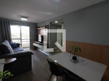 Apartamento · 57m² · 2 Quartos · 1 Vaga · Apartamento à Venda - Veloso, 2 Quartos,  57 m² - Osasco