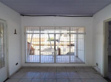Casa · 204m² · 4 Quartos · 2 Vagas · Casa à Venda - Vila Mendes, 4 Quartos, 204 m² - São Paulo