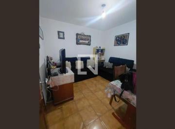 Casa · 139m² · 3 Quartos · 3 Vagas · Casa à Venda - Jardim Jussara, 3 Quartos,  139 m² - São Paulo
