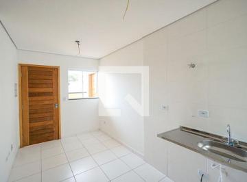 Apartamento · 35m² · 2 Quartos · Apartamento à Venda - Vila Matilde, 2 Quartos,  35 m² - São Paulo