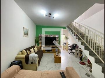 Casa · 200m² · 2 Quartos · Casa à Venda - Piedade, 2 Quartos, 200 m² - Rio de Janeiro
