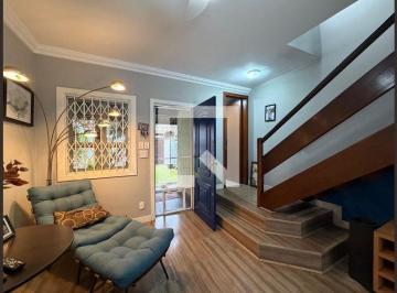 Casa · 170m² · 3 Quartos · 1 Vaga · Casa à Venda - Freguesia , 3 Quartos,  170 m² - Rio de Janeiro