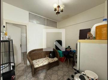 Apartamento · 30m² · 1 Quarto · Apartamento à Venda - Centro, 1 Quarto, 30 m² - São Paulo