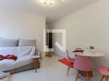 Casa · 150m² · 4 Quartos · 1 Vaga · Casa à Venda - Santana, 4 Quartos,  150 m² - São Paulo