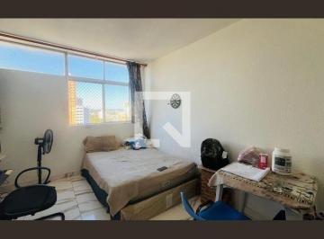 Apartamento · 30m² · 1 Quarto · Apartamento à Venda - Centro, 1 Quarto, 30 m² - Campinas
