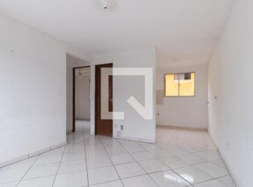 Apartamento · 45m² · 2 Quartos · 1 Vaga · Apartamento à Venda - Tatuquara, 2 Quartos,  45 m² - Curitiba