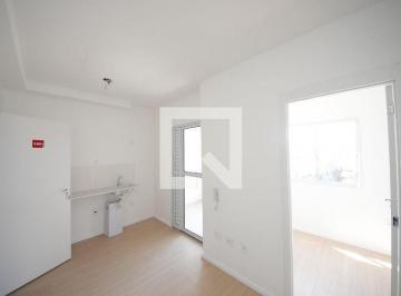 Apartamento · 34m² · 2 Quartos · Apartamento à Venda - Vila Ema, 2 Quartos,  34 m² - São Paulo