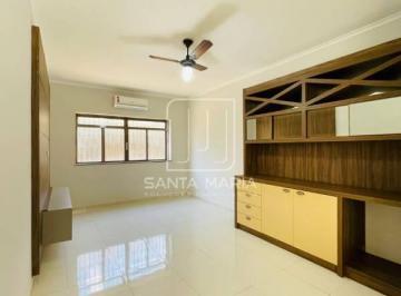 Sala · Apartamento (tipo - padrao) 3 dormitórios/suite, cozinha planejada, em condomínio fechado