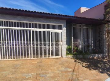 Fachada Unidade · Casa (térrea na rua) 3 dormitórios/suite, cozinha planejada