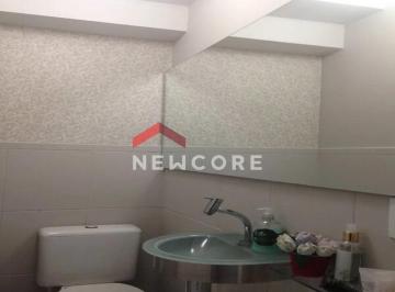 Casa Venda 120m² de 3 quartos · Casa de condomínio em  Rua Noêmia de Queiroz Teles da Fonseca - Vila Mafalda - Jundiaí/SP