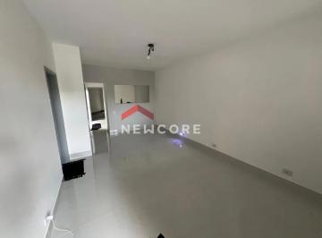 Casa 87m² Venda Parque Boturussu · Casa em Rua Professor José de Sousa - Parque Boturussu - São Paulo/SP