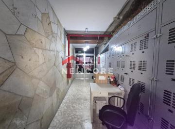 Apartamento · 32m² · 1 Quarto · Studio em Rua Francisca Miquelina - Bela Vista - São Paulo/SP