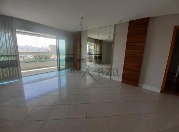 Apartamento · 263m² · 4 Quartos · 3 Vagas · Oportunidade - Apartamento - Casablanca - Jardim Aquarius - 4 Dormitórios - 263,82m².