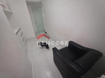 Apartamento 114m² Venda Itararé · Apartamento em Rua Onze de Junho - Itararé - São Vicente/SP