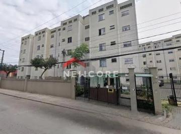Apartamento · 48m² · 2 Quartos · 1 Vaga · Apartamento em Rua Carlo Mannelli - Jardim Gianetti - São Paulo/SP