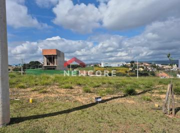 Terreno · 125m² · Lote em condomínio em  Estrada Pau Furado - Jardim Atalaia - Cotia/SP