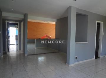 Apartamento · 100m² · 2 Quartos · 2 Vagas · Apartamento em  Rua Belo Vale - Tanque - Rio de Janeiro/RJ