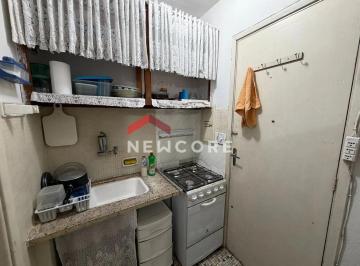 Apartamento no São Rômulo a venda em Rua Kikusaburo Tanaka - Ocian - Praia Grand · Apartamento em Rua Kikusaburo Tanaka - Ocian - Praia Grande/SP