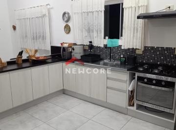 Casa en Venda de 3 quartos Morada da Praia · Casa de condomínio em Rua do Guaruja - Morada da Praia - Bertioga/SP