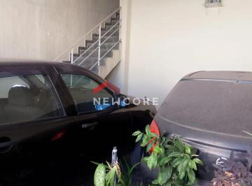 Casa · 184m² · 2 Quartos · 2 Vagas · Casa em  Avenida Dona Blandina Ignez Júlio - Jaguaribe - Osasco/SP