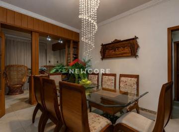 Apartamento · 120m² · 3 Quartos · Apartamento em  dos Tupinambás - Centro - Belo Horizonte/MG