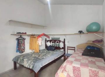 Casa 125m² Venda Jussara · Casa em Avenida Santana - Jussara - Mongaguá/SP