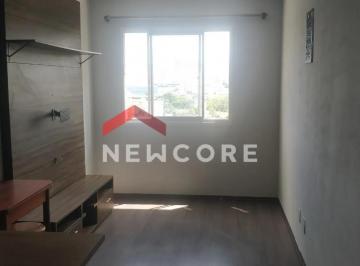 Apartamento · 36m² · 1 Quarto · Apartamento em Rua Otto de Alencar - Liberdade - São Paulo/SP