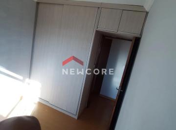 Apartamento de 2 quartos, Belo Horizonte · Apartamento em Rua Limeira - Piratininga (Venda Nova) - Belo Horizonte/MG