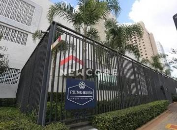 Apartamento de 2 quartos, Osasco · Apartamento em  Rua Lázaro Suave - City Bussocaba - Osasco/SP