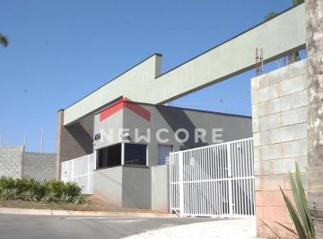 Terreno · 125m² · Lote em condomínio em  Estrada Pau Furado - Jardim Atalaia - Cotia/SP