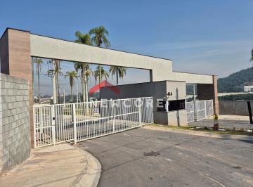 Terreno · 125m² · Lote em condomínio em Estrada Pau Furado - Jardim Atalaia - Cotia/SP