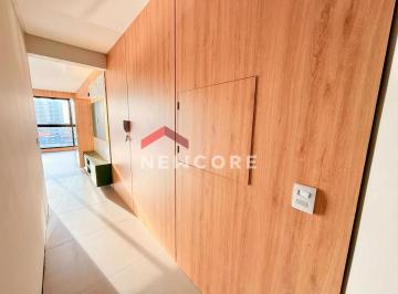 Apartamento de 2 quartos, Tramandaí · Apartamento em Rua Riachuelo - Centro - Tramandaí/RS