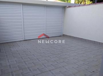 Casa en Venda de 3 quartos Vila Valença · Casa em Rua Dom Lara - Vila Valença - São Vicente/SP