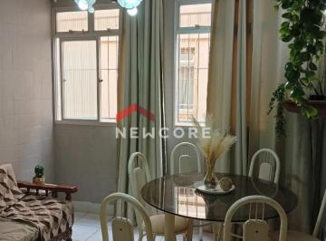 Apartamento · 65m² · 2 Quartos · 1 Vaga · Apartamento em  Rua Antônio Pereira Barcelos - Praia do Morro - Guarapari/ES