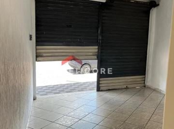Casa de 2 quartos, Jacareí · Casa em  Avenida Avareí - Jardim Mesquita - Jacareí/SP