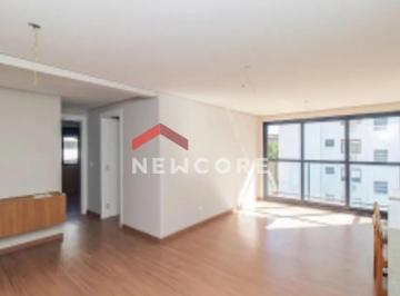 Apartamento · 74m² · 2 Quartos · 1 Vaga · Apartamento em Rua Casemiro de Abreu - Bela Vista - Porto Alegre/RS