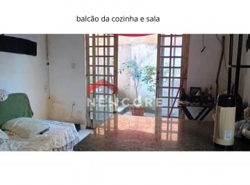 Casa · 200m² · 3 Quartos · Casa em  Beco Marina Alves - Cabana do Pai Tomás - Belo Horizonte/MG