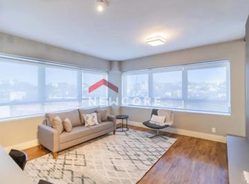 Apartamento en Venda de 1 quarto Chácara das Pedras · Apartamento em Doutor Nilo Peçanha - Chácara das Pedras - Porto Alegre/RS
