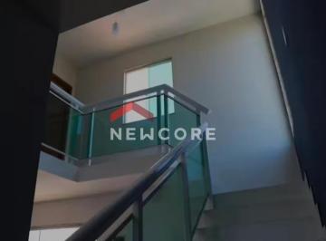 Casa 450m² Venda Barra Nova · Casa em Ministro Salgado Filho - Barra Nova - Saquarema/RJ